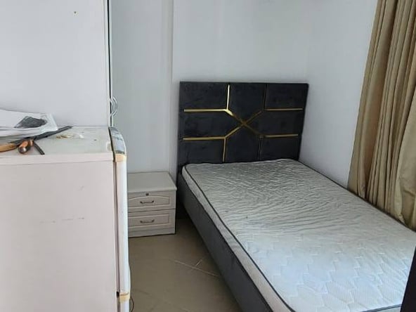 image_property
