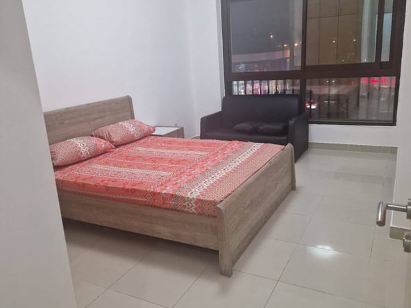 image_property