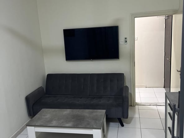 image_property