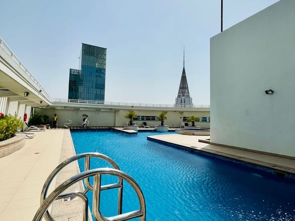 image_property