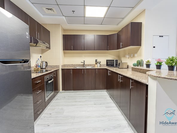 image_property