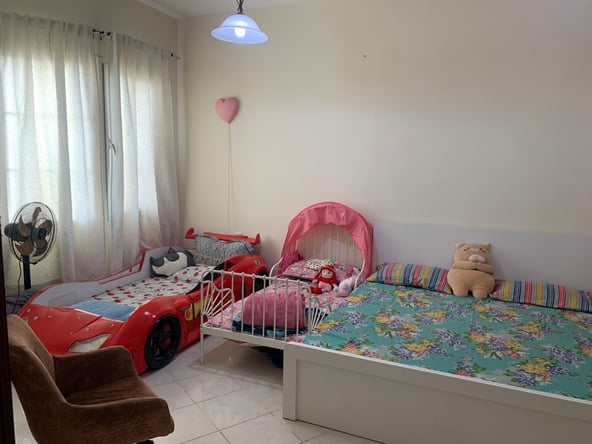 image_property