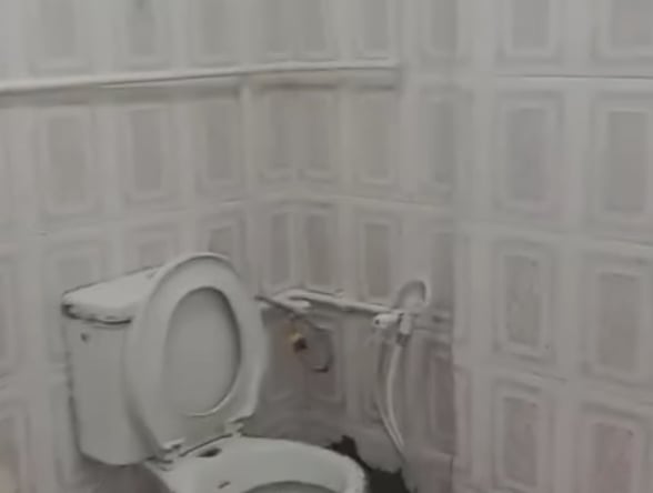 image_property