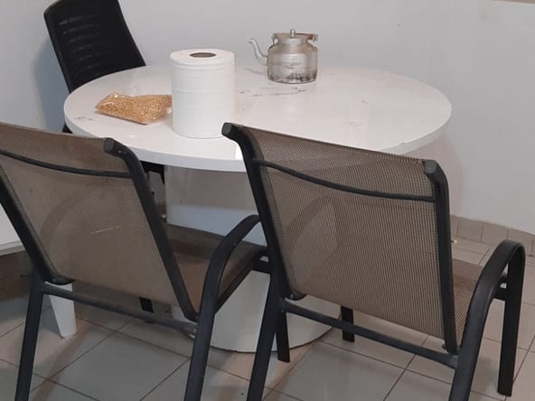 image_property