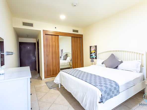 image_property