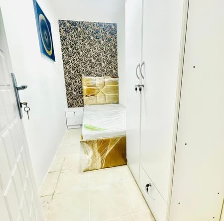 image_property