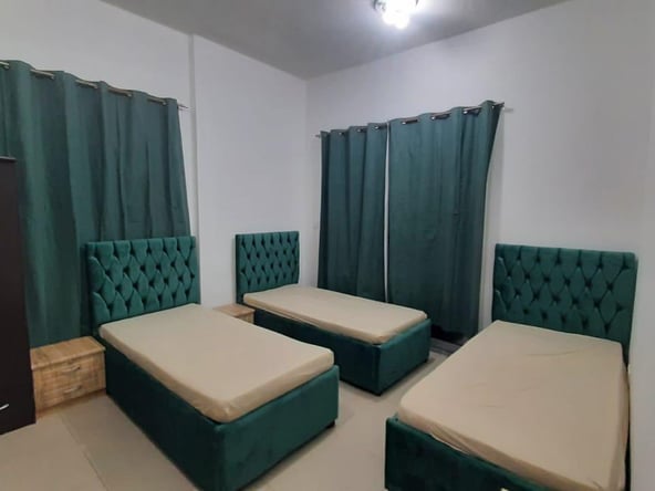 image_property
