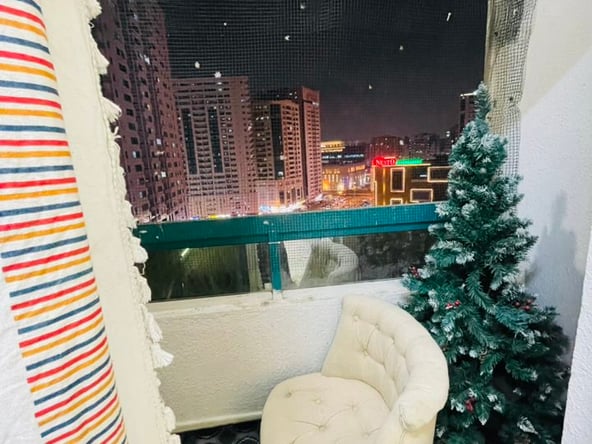 image_property