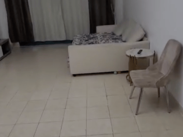 image_property