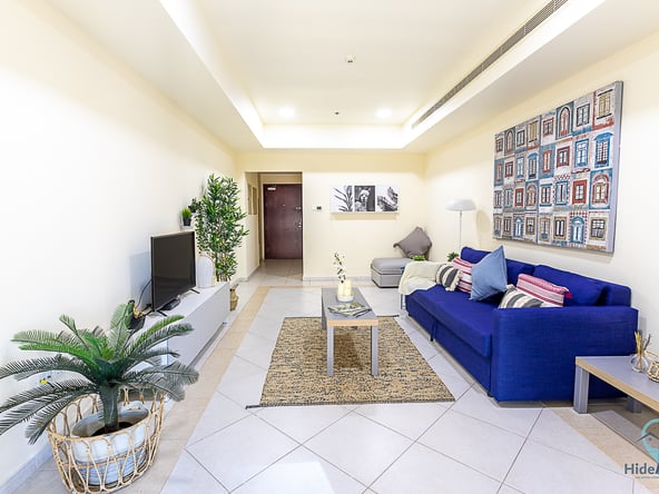image_property