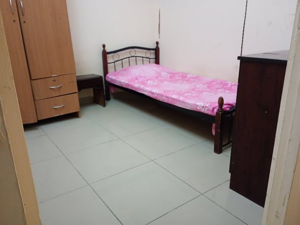 image_property
