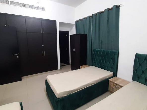 image_property