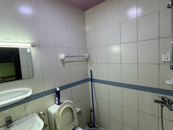 image_property