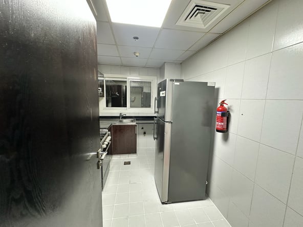 image_property