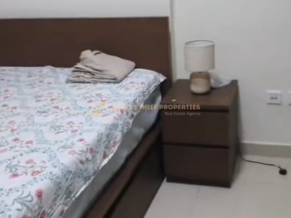 image_property