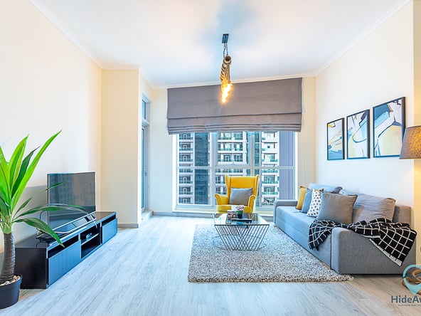 image_property