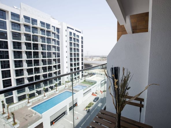 image_property