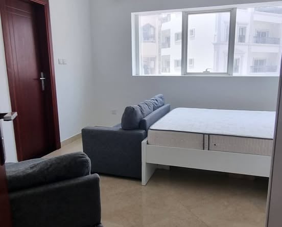 image_property