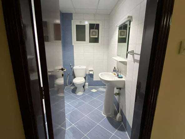 image_property