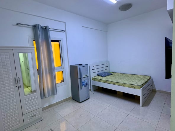 image_property