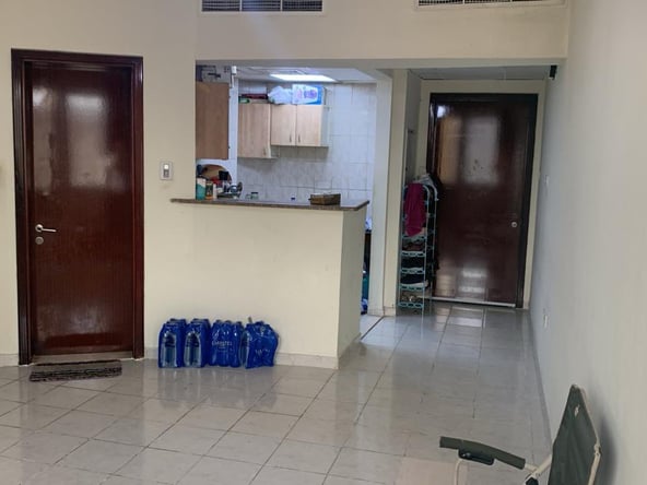 image_property