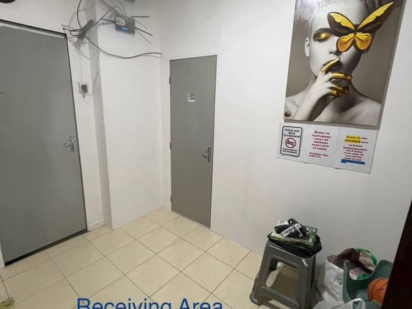 image_property