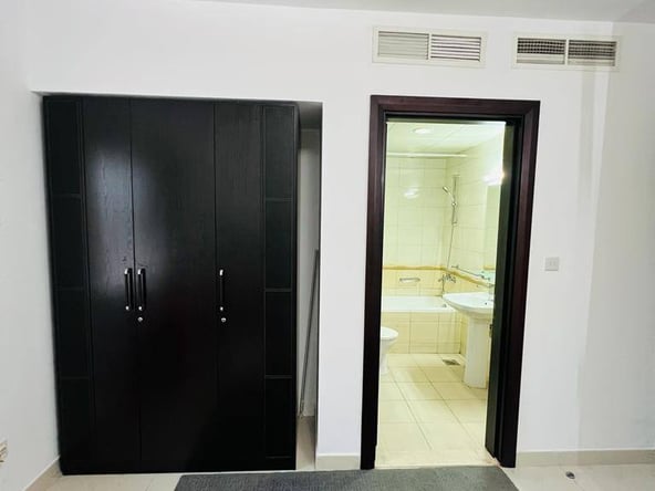 image_property