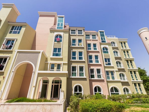 image_property