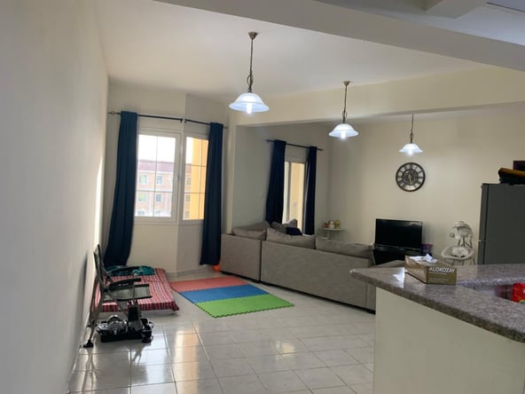 image_property