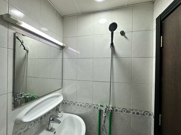 image_property