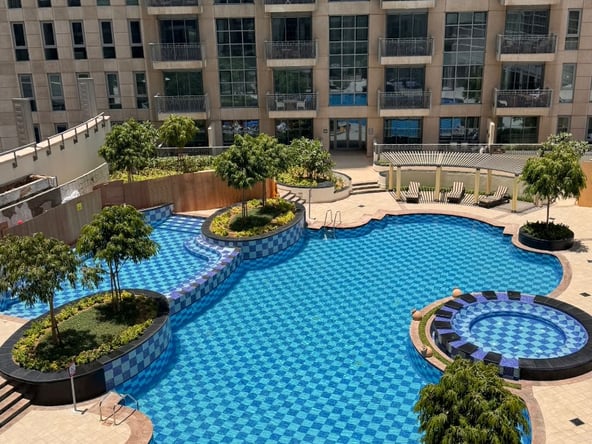 image_property