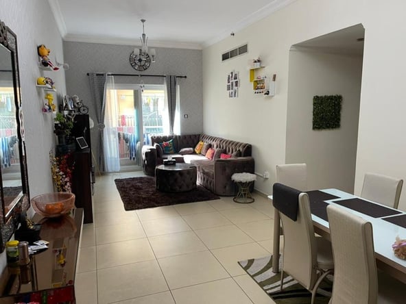 image_property