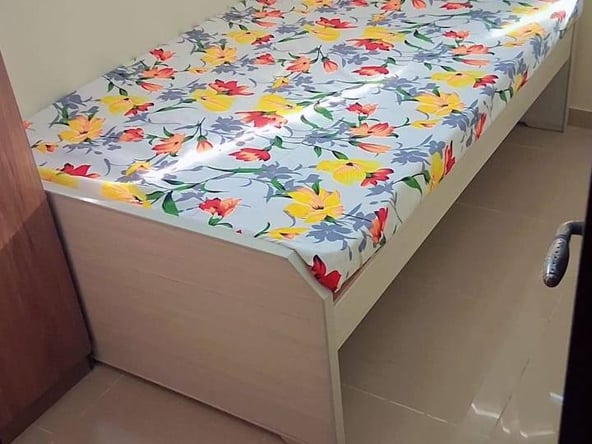 image_property