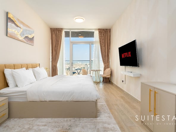 image_property