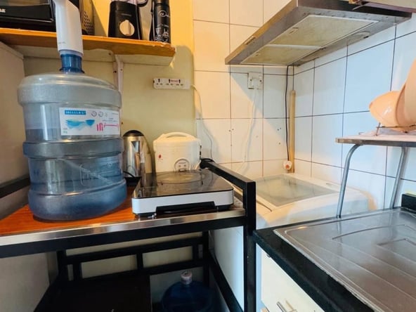 image_property