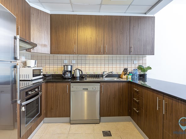 image_property