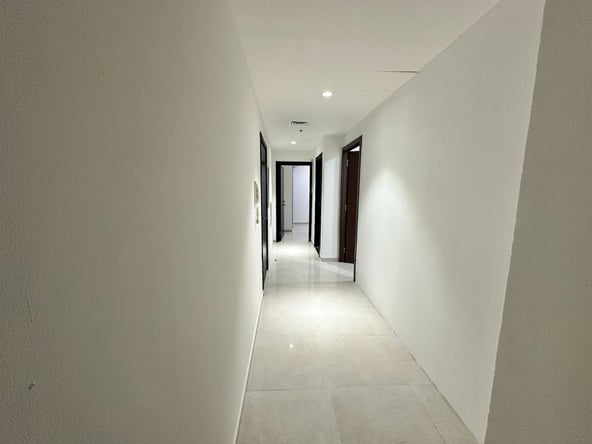image_property