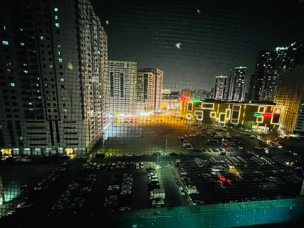 image_property