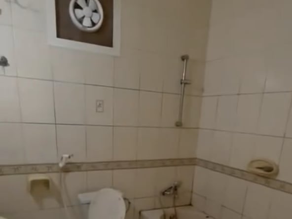 image_property