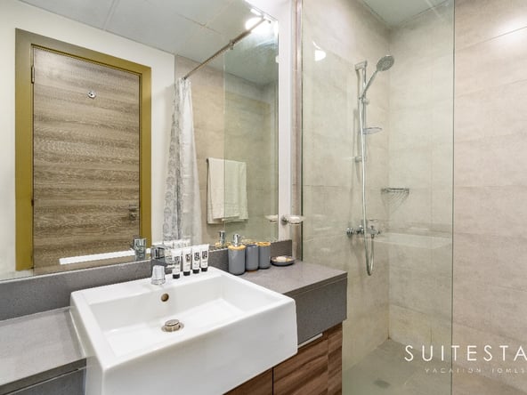 image_property