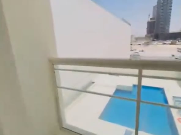 image_property