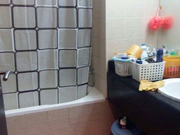 image_property