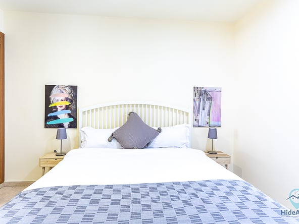 image_property