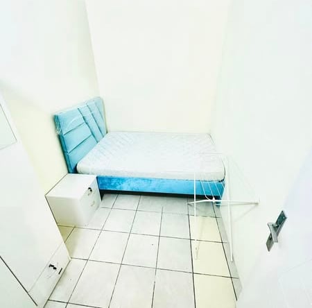 image_property