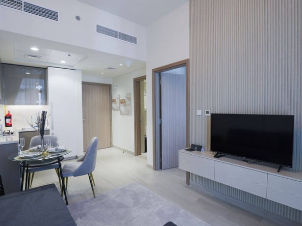 image_property