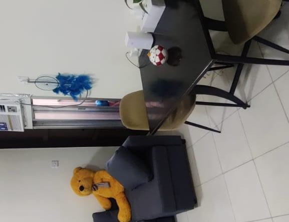 image_property