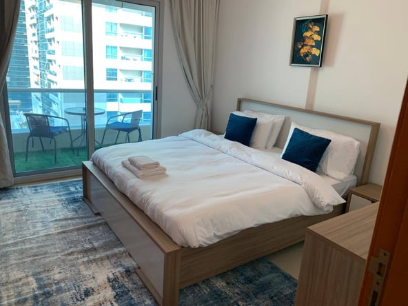 image_property