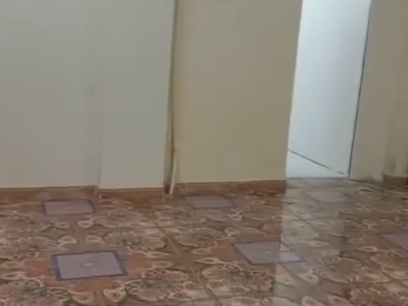 image_property