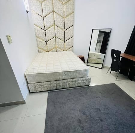 image_property