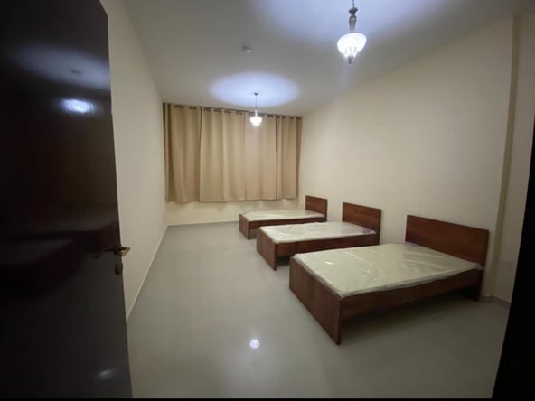 image_property